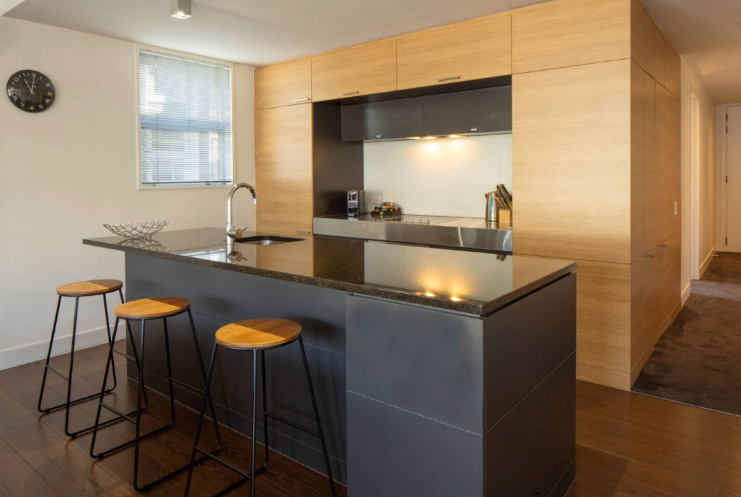203 Kitchen res