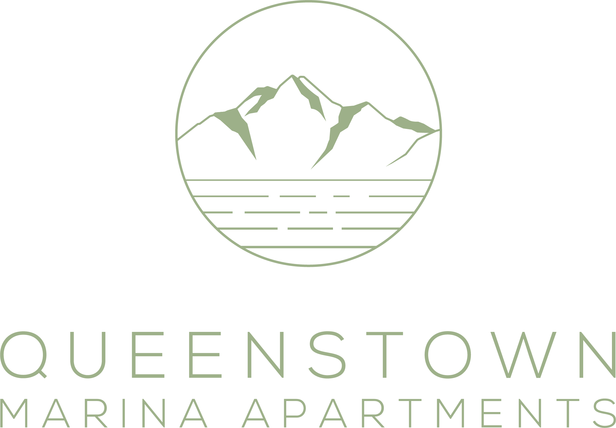 Queenstown_Green_25052021